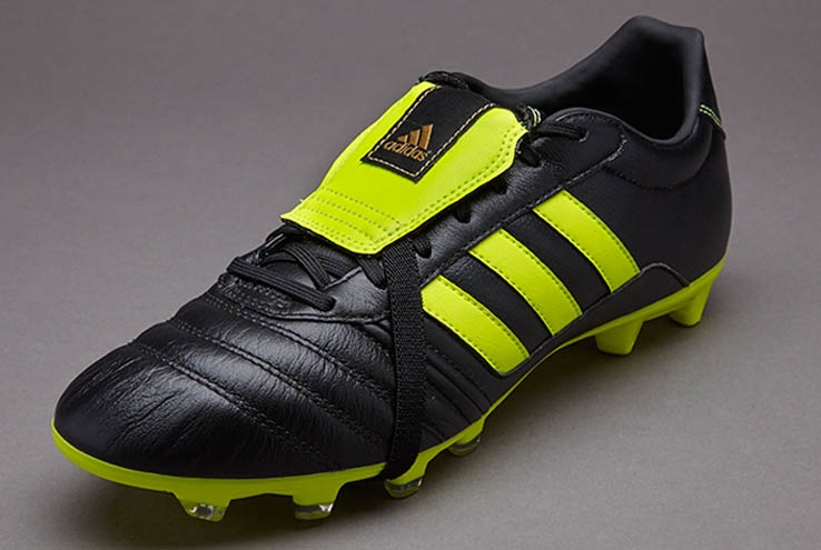 adidas gloro boots sale adidas gloro boots sale